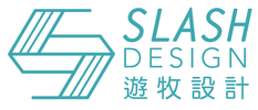 Slash Design Macau